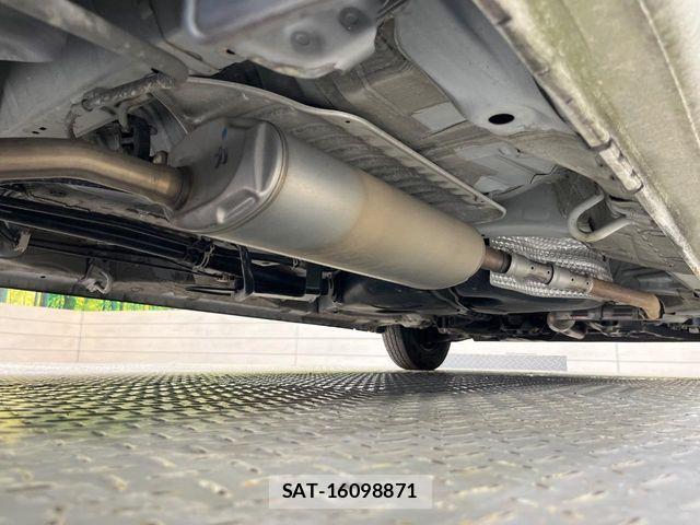 Honda N-VAN 2019-01 8337274-19