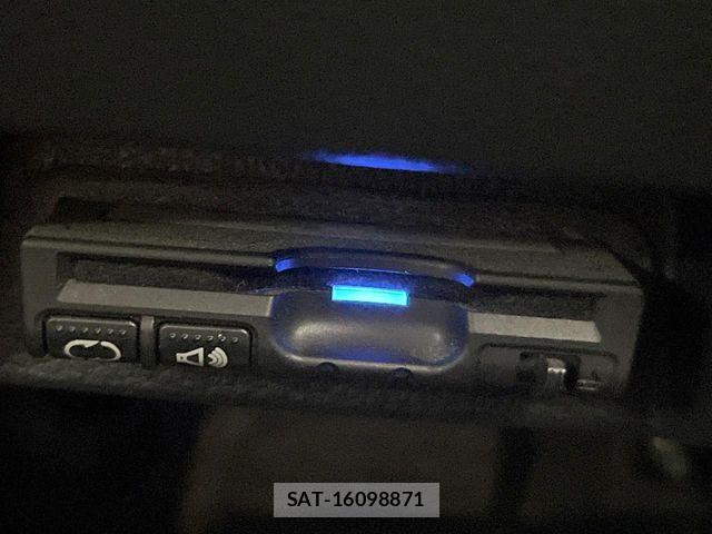 Honda N-VAN 2019-01 8337274-3