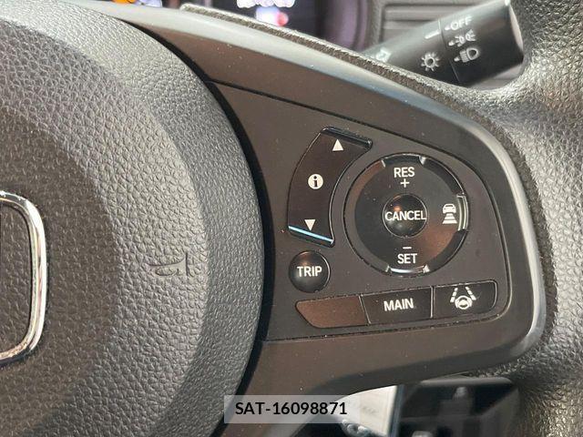Honda N-VAN 2019-01 8337274-5