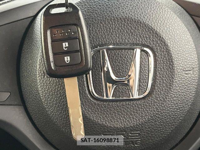 Honda N-VAN 2019-01 8337274-6