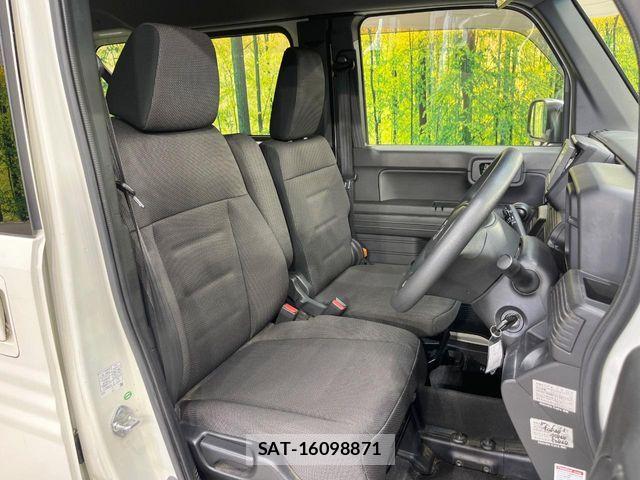Honda N-VAN 2019-01 8337274-7