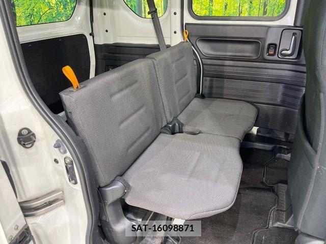 Honda N-VAN 2019-01 8337274-8