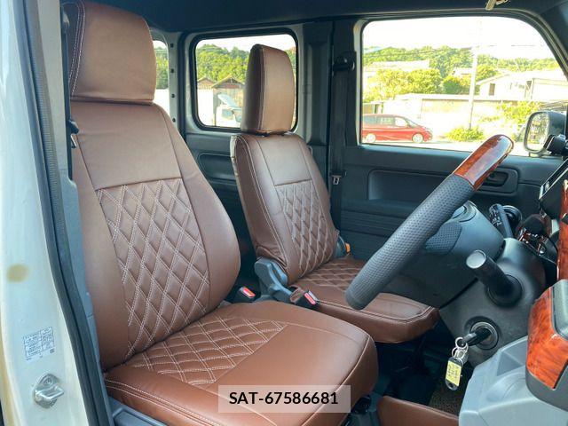 Honda N-VAN 2019-06 8337271-10