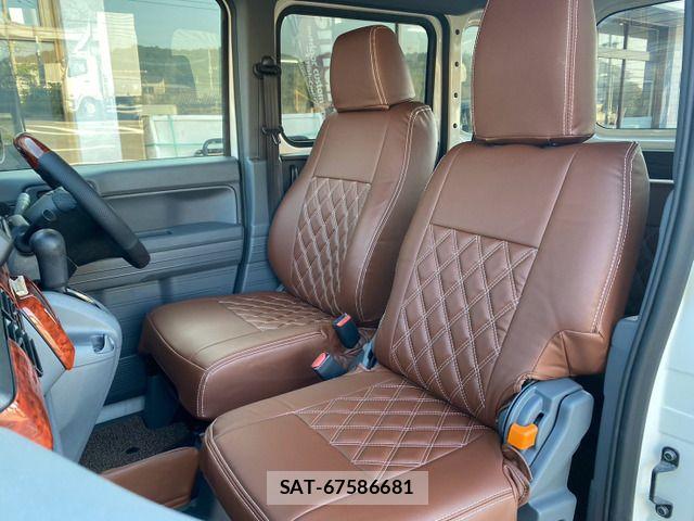 Honda N-VAN 2019-06 8337271-12