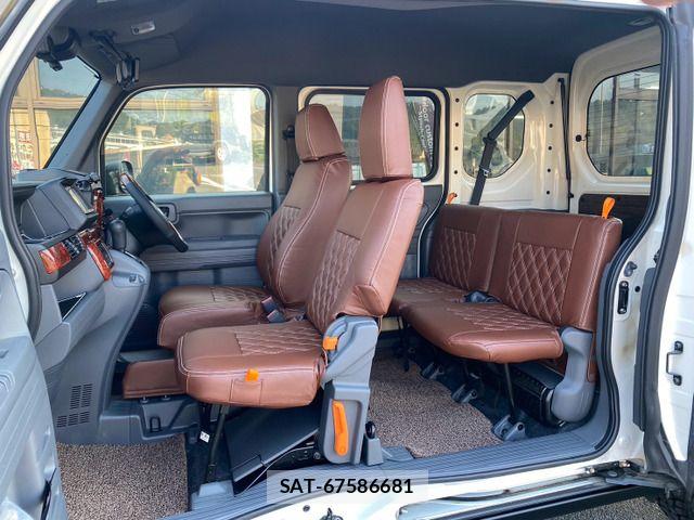Honda N-VAN 2019-06 8337271-14