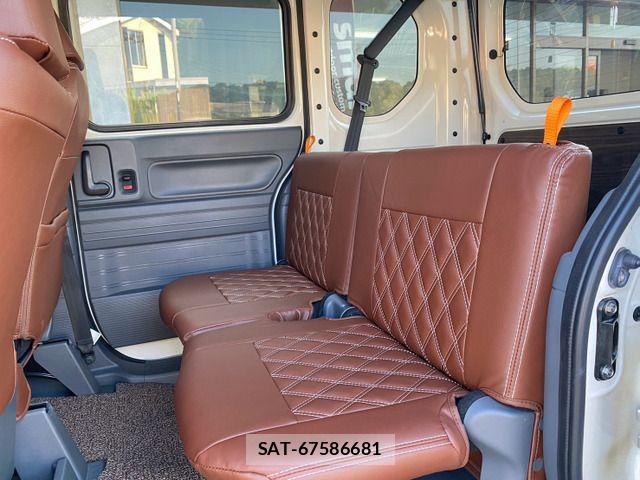 Honda N-VAN 2019-06 8337271-17
