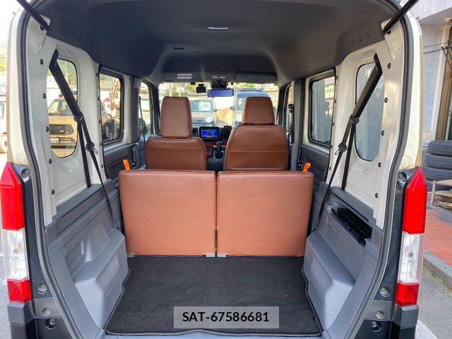 Honda N-VAN 2019-06 8337271-19
