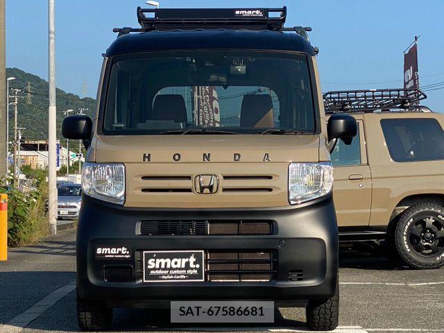Honda N-VAN 2019-06 8337271-2