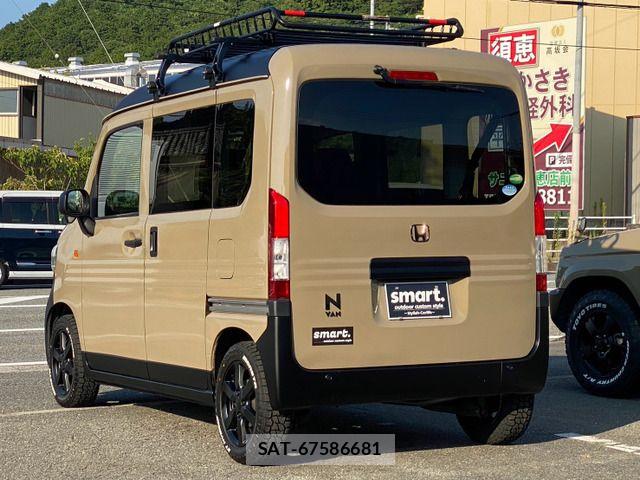 Honda N-VAN 2019-06 8337271-7