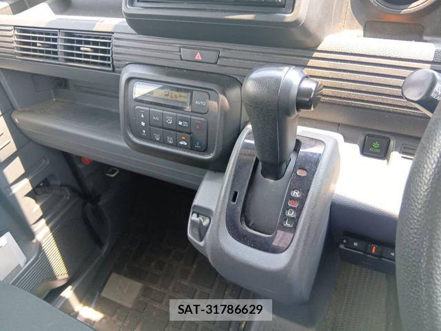 Honda N-VAN 2020-09 8355284-9