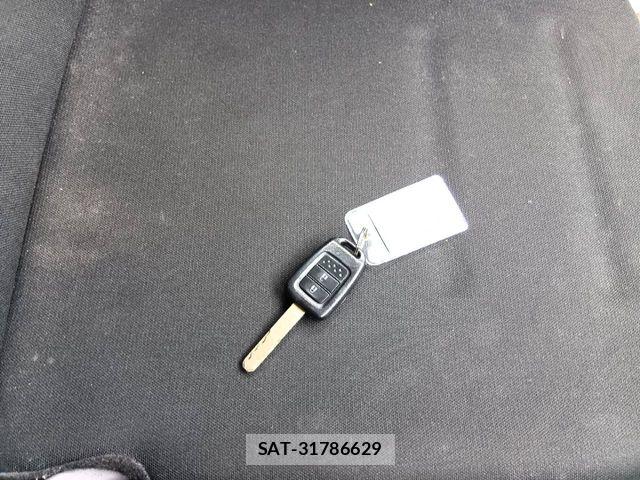 Honda N-VAN 2020-09 8355284-10
