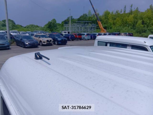 Honda N-VAN 2020-09 8355284-11