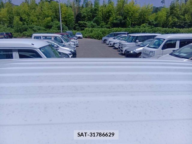 Honda N-VAN 2020-09 8355284-13