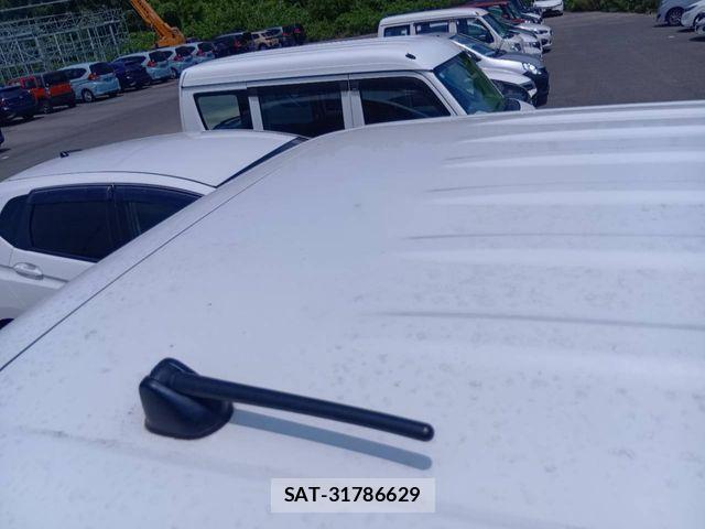 Honda N-VAN 2020-09 8355284-14