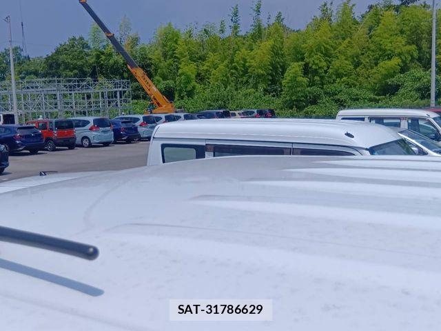Honda N-VAN 2020-09 8355284-15