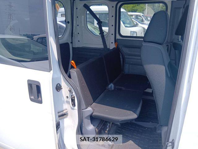 Honda N-VAN 2020-09 8355284-4