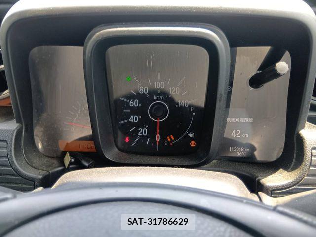 Honda N-VAN 2020-09 8355284-6