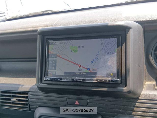 Honda N-VAN 2020-09 8355284-7