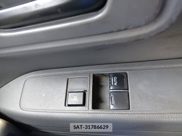 Honda N-VAN 2020-09 8355284-8