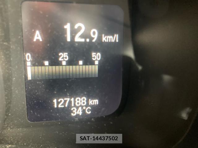 Honda N-VAN 2018-11 8367936-13