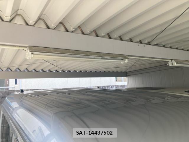 Honda N-VAN 2018-11 8367936-14