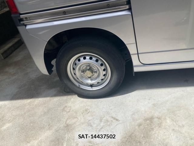 Honda N-VAN 2018-11 8367936-16