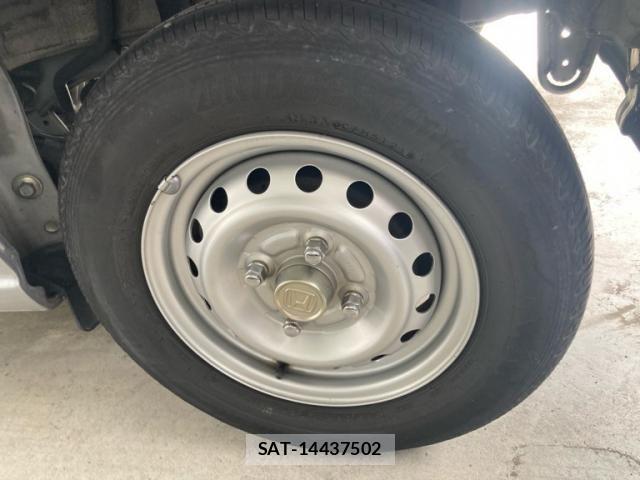 Honda N-VAN 2018-11 8367936-17