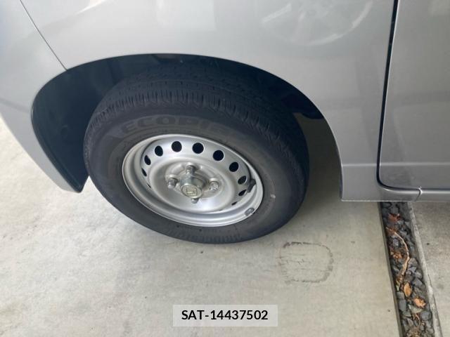 Honda N-VAN 2018-11 8367936-18