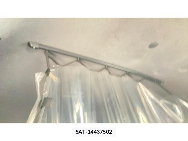 Honda N-VAN 2018-11 8367936-20