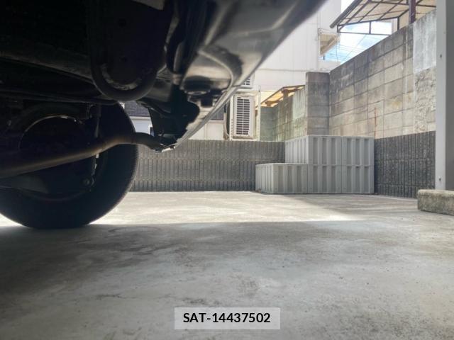 Honda N-VAN 2018-11 8367936-7
