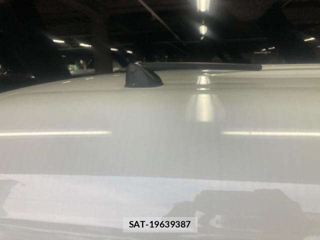 Honda N-VAN 2023-12 8367935-10