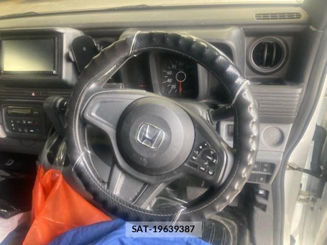 Honda N-VAN 2023-12 8367935-14