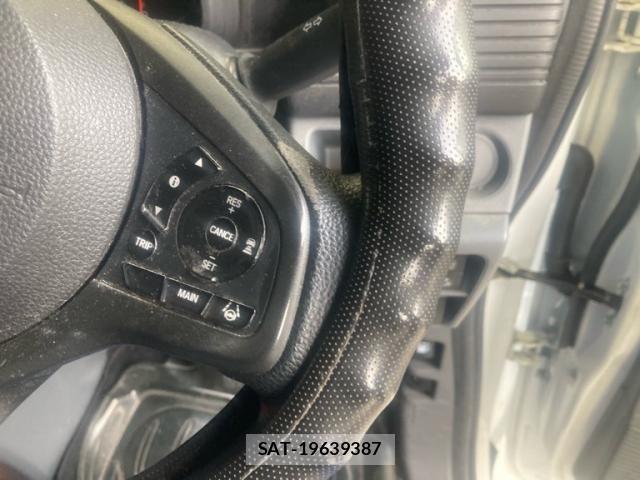 Honda N-VAN 2023-12 8367935-15