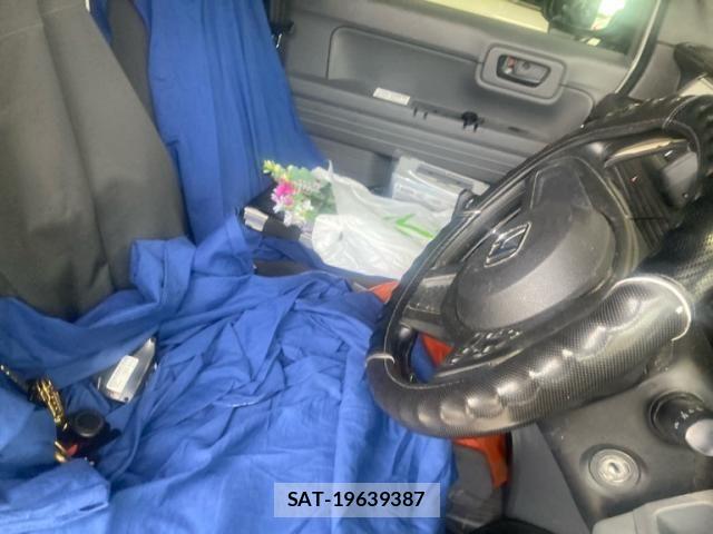 Honda N-VAN 2023-12 8367935-16