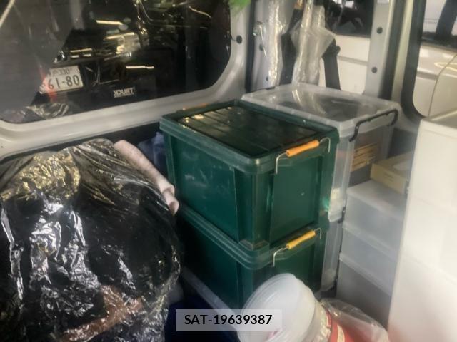 Honda N-VAN 2023-12 8367935-18