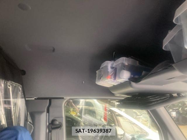 Honda N-VAN 2023-12 8367935-20