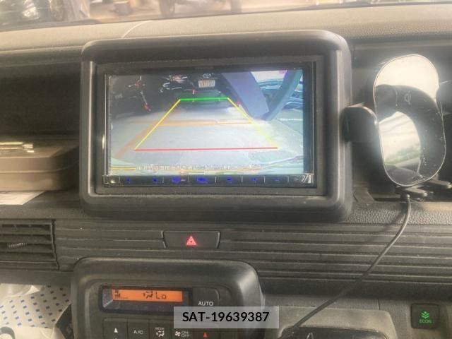 Honda N-VAN 2023-12 8367935-21