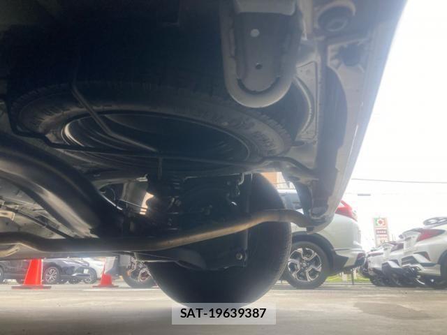 Honda N-VAN 2023-12 8367935-24