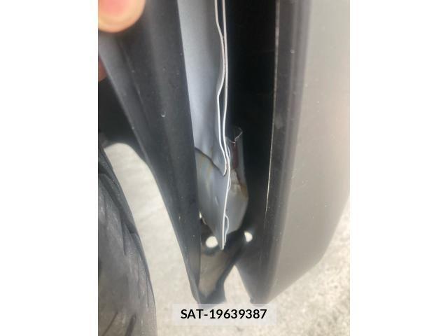 Honda N-VAN 2023-12 8367935-26