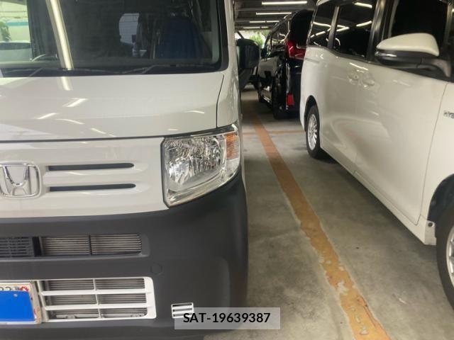 Honda N-VAN 2023-12 8367935-3