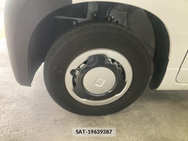 Honda N-VAN 2023-12 8367935-4