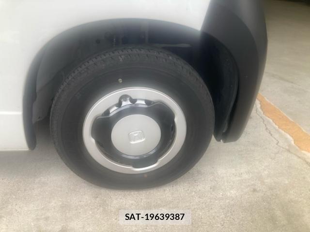 Honda N-VAN 2023-12 8367935-7