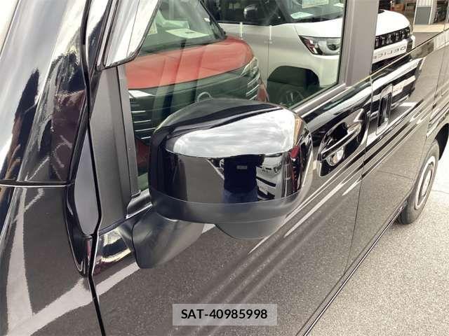 Honda N-VAN 2024-05 8367934-9