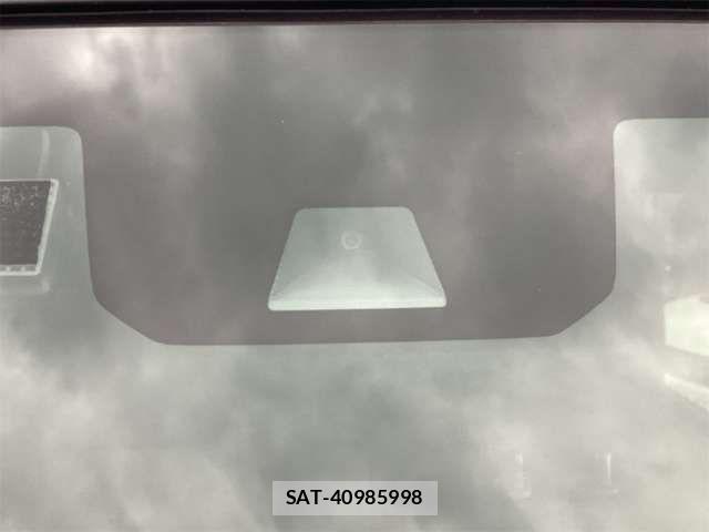 Honda N-VAN 2024-05 8367934-10