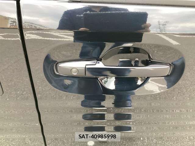 Honda N-VAN 2024-05 8367934-13