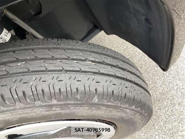 Honda N-VAN 2024-05 8367934-14