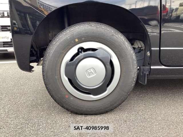 Honda N-VAN 2024-05 8367934-16