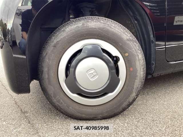 Honda N-VAN 2024-05 8367934-18