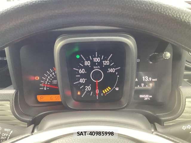 Honda N-VAN 2024-05 8367934-6