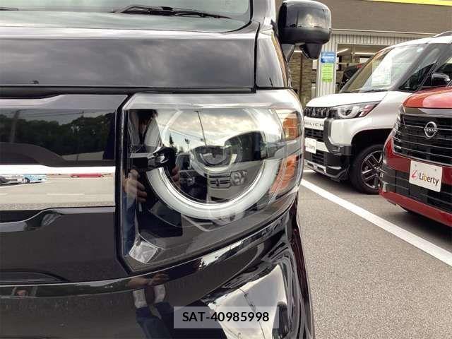 Honda N-VAN 2024-05 8367934-8